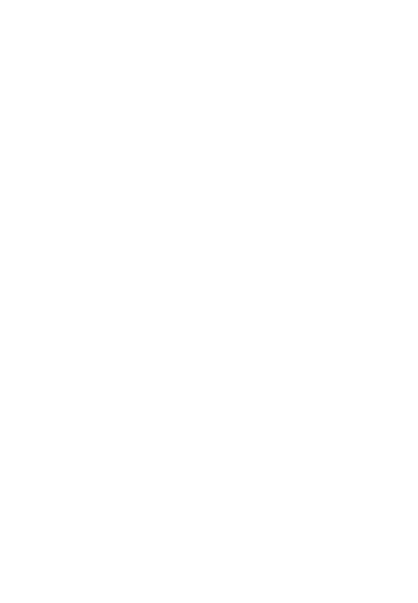 Logo Rajah Esfihas